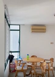 The Amston (D23), Apartment #544918511